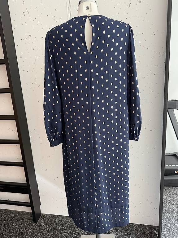 Ted Baker Kleider: Kleid Ted Baker Gr.38 – Neu (gemäss Beschreibung) aus Triesen von DH1910 2