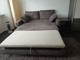 Bettsofa