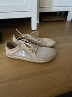 Vivo Barefoot Primus