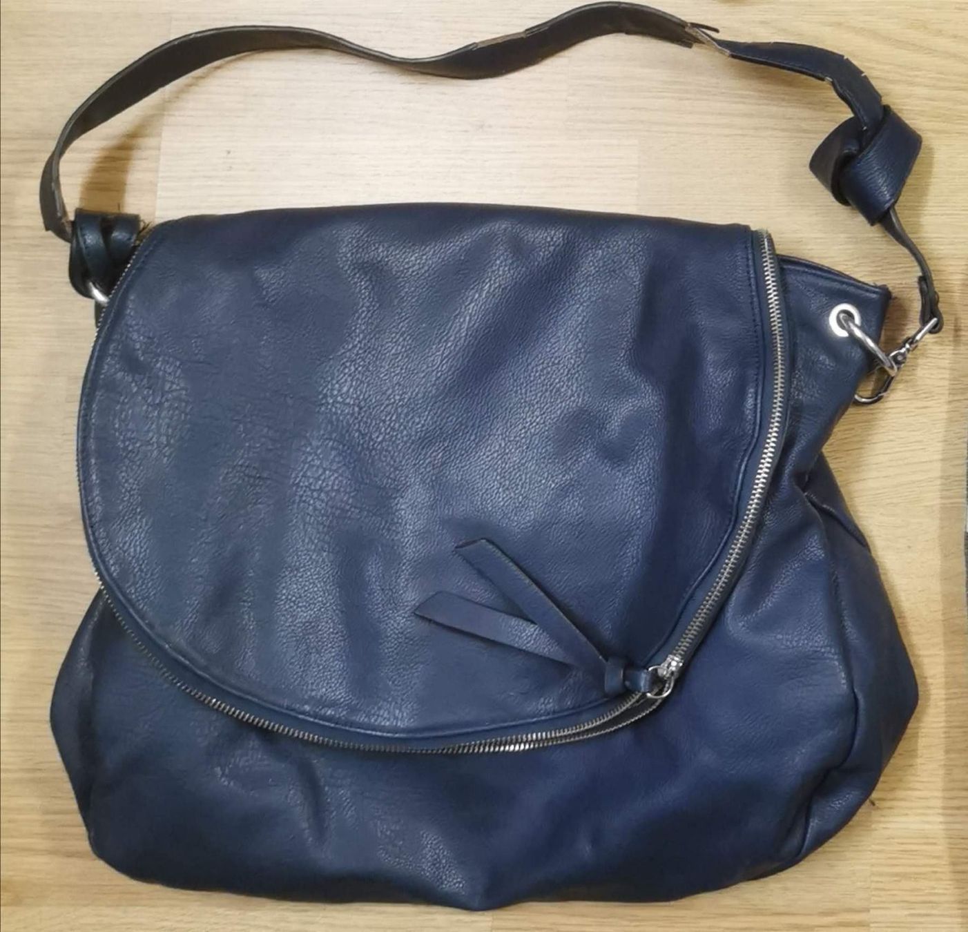 Borse da donna: Umhängetasche – Usato da Spiegel b. Bern venduto da JeromeG9 1