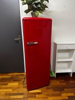 Kühlschrank