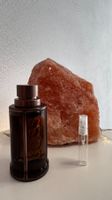 5ml Duftprobe Hugo Boss The Scent Absolute