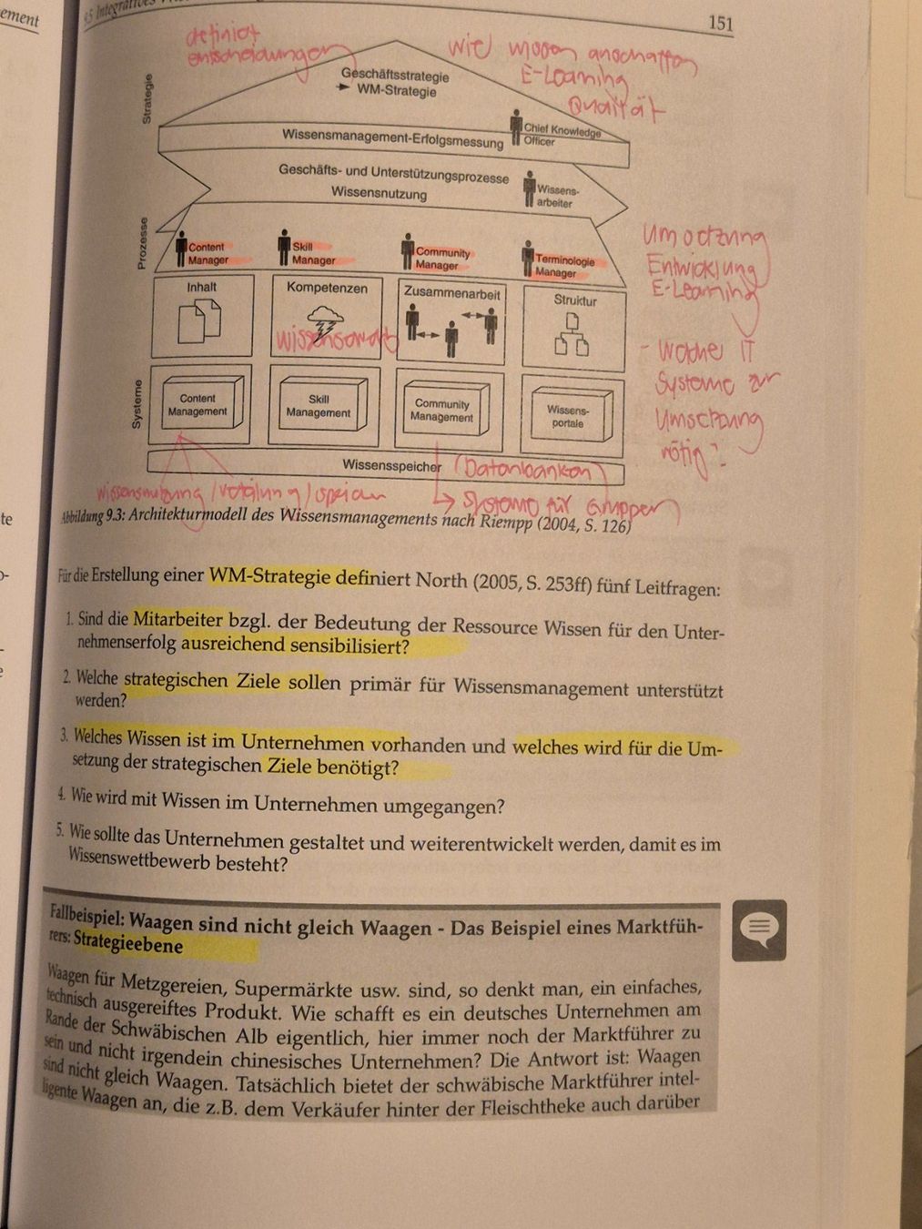Libri: Einführung in Wirtschaftsinformatik Michael Bächle A.Kolb – Usato da Seewen SZ venduto da SuperpumaDisplayTeam 5