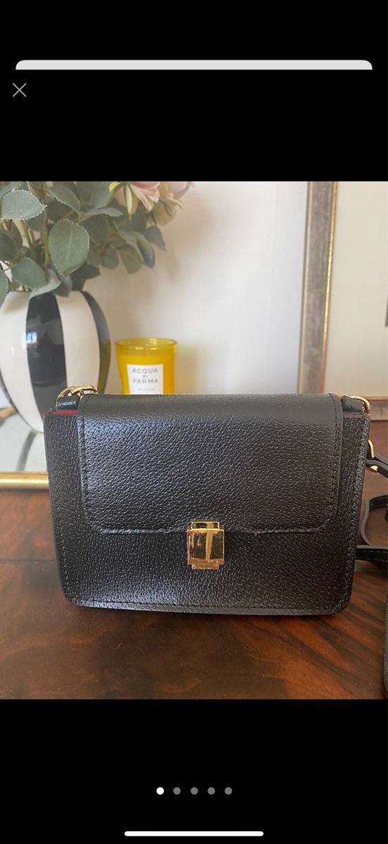 Gianni Chiarini Borse da donna: Tasche von Gianni Chiarini – Usato da Zürich venduto da Andaluca