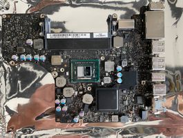 Apple MacBook Pro 13" A1278 Logic Board 820-2936-B 2.3GHz i5