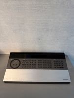 Bang & Olufsen stereo system - occasion