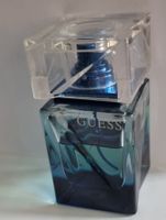 Guess Night EdT Spray