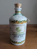 Drumshanbo Gunpowder Irish Gin 70cl – Exquisite taste