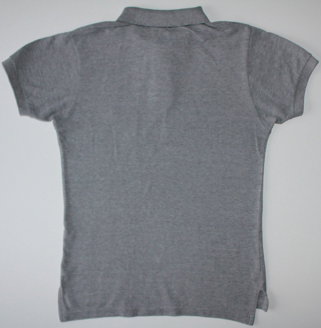 Polo Ralph Lauren Magliette Polo: Polo Ralph Lauren gris t. S – Usato da Peseux venduto da Gilloss 6
