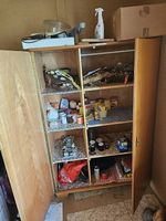 Schrank
