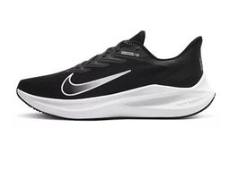 Orig. NIKE Air Zoom Winflo 7 Gr. 37-37,5