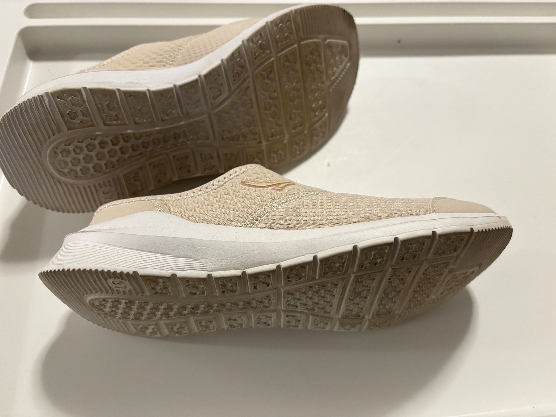 Scarpe da donna: Schuhe Crane Grösse 37 – Usato da Auenstein venduto da 5222 2