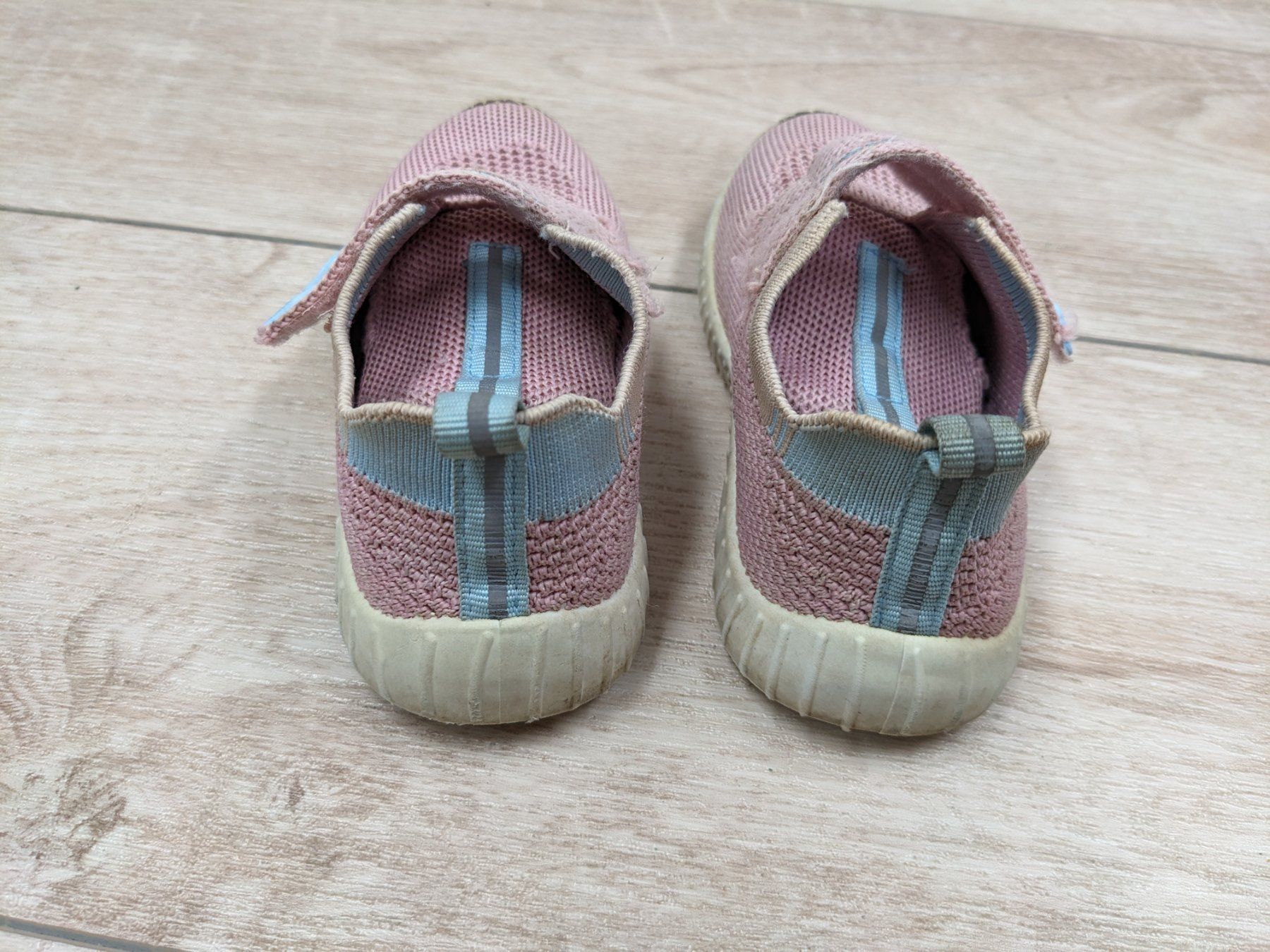 Elefanten Scarpe per ragazzi: Elefanten Schuhe Grösse 26 – Usato da Wald ZH venduto da andy_ch01 2