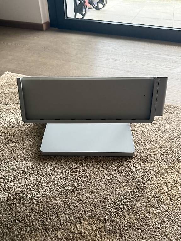 Docking station: Kensington SD7000 Docking Station for Microsoft Surface Pro – Usato da Lugano venduto da geo_hk9m 1