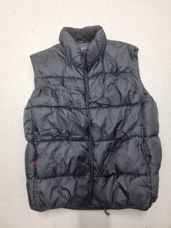 H&M L.O.G.G Weste / Gilet