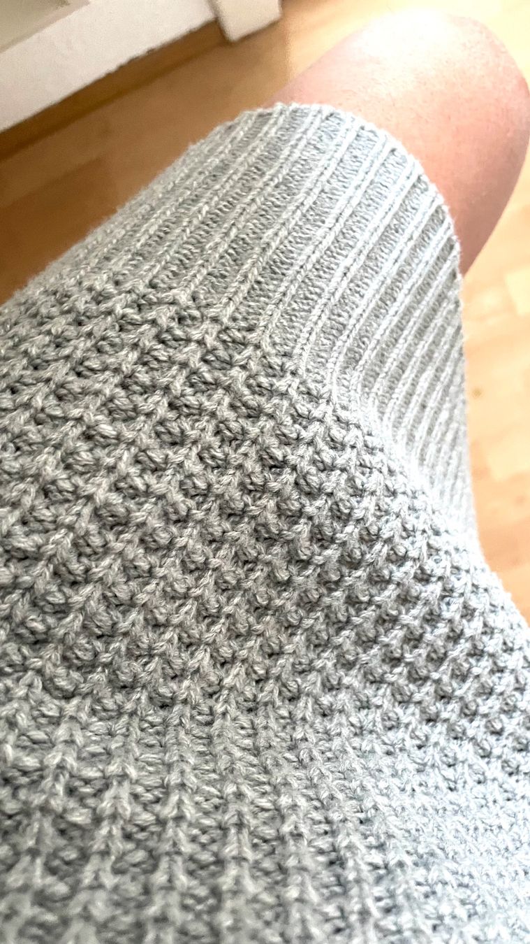 Vestiti: 3 Winter dresses S/36 – Usato da Zürich venduto da Angela_Fashion_Lover 6