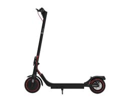 Trottinette electrique