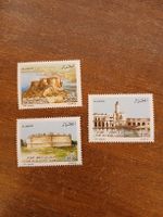 Collection Algérie - Forts et Phare d'Algerie 2005 (1470)