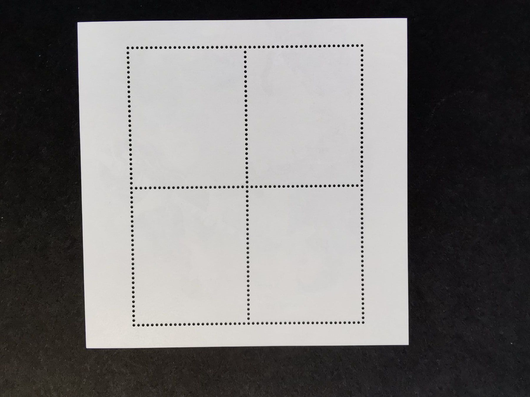 Tous les timbres: Rolling Stones  Briefmarke   Austria   2003 – D'occasion à Rheineck par kat_7gld 1