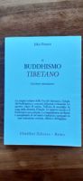Il buddhismo tibetano - John Powers
