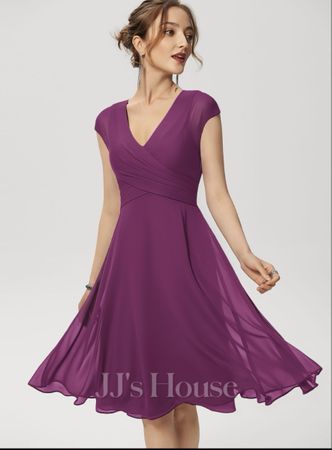 Festliches Kleid neu und ungetragen