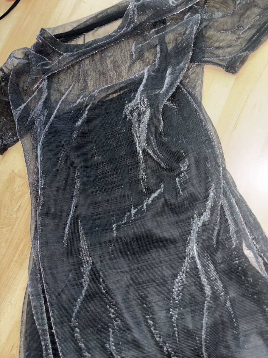 Kleider: Party Kleid Gr. S – Neu (gemäss Beschreibung) aus zürich von mapaXXefaboo 1