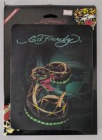 Ed Hardy Limited Edition Apple iPad Hülle