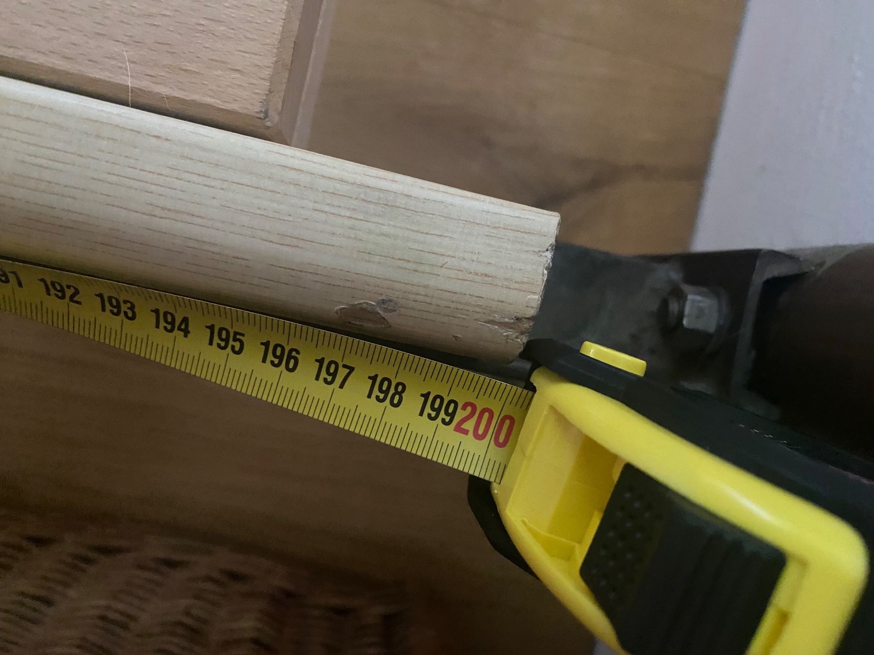 Letti: Antik Messing Bettgestell mit Lattenrost 150x200 – Usato da Stäfa venduto da gis_8nj6 9