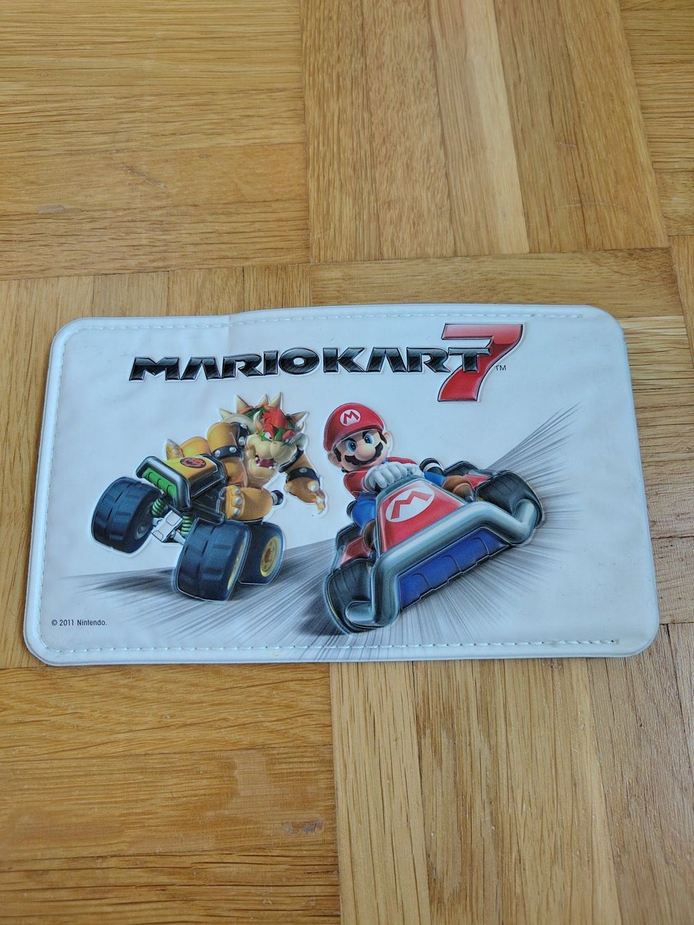 Nintendo Consoles: Nintendo 3DS - Metallic Red – D'occasion à Meyrin par Flurrio 7