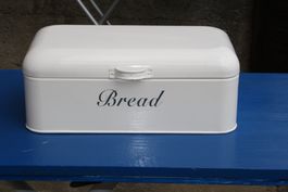 BROTKASTEN BROTBOX