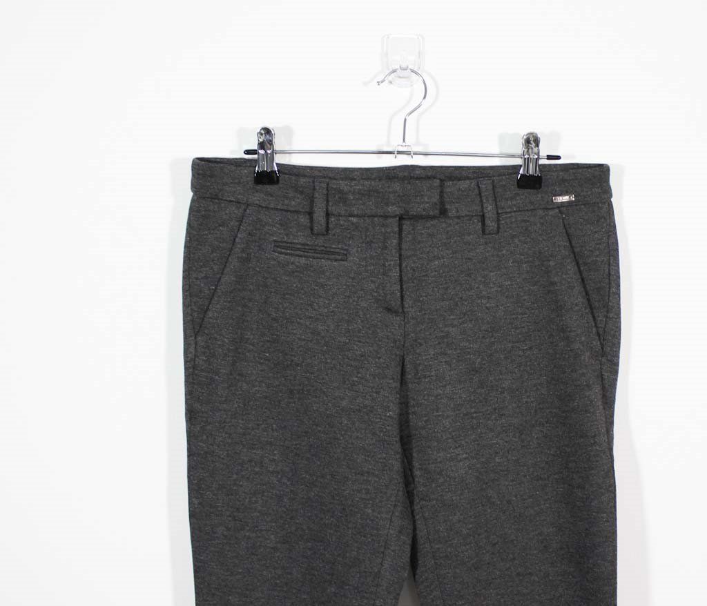 Cinque Pantaloni: CINQUE Hose Gr. 36 – Usato da Belp venduto da caramel-secondhand 1