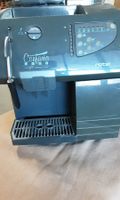 Rotel Conforta Luxe Kaffeemaschine