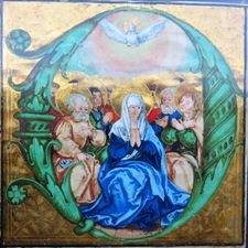 Profile image of biblia