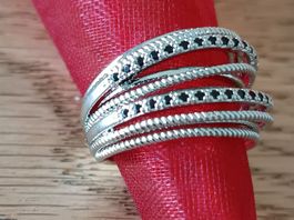 Fingerring