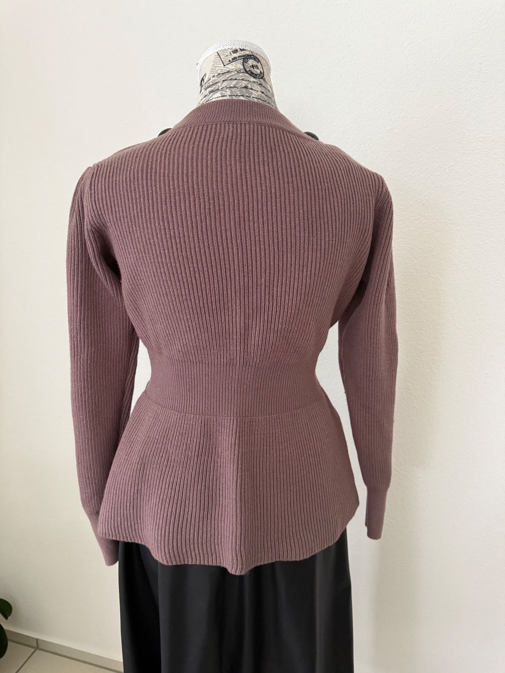 Maglioni & Felpe: Lawrence Grey Pullover 100% Wolle Grosse L – Nuovo (secondo la descrizione) da Alpnach Dorf venduto da ljusja 4