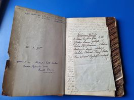 Buch Koch Rezepte