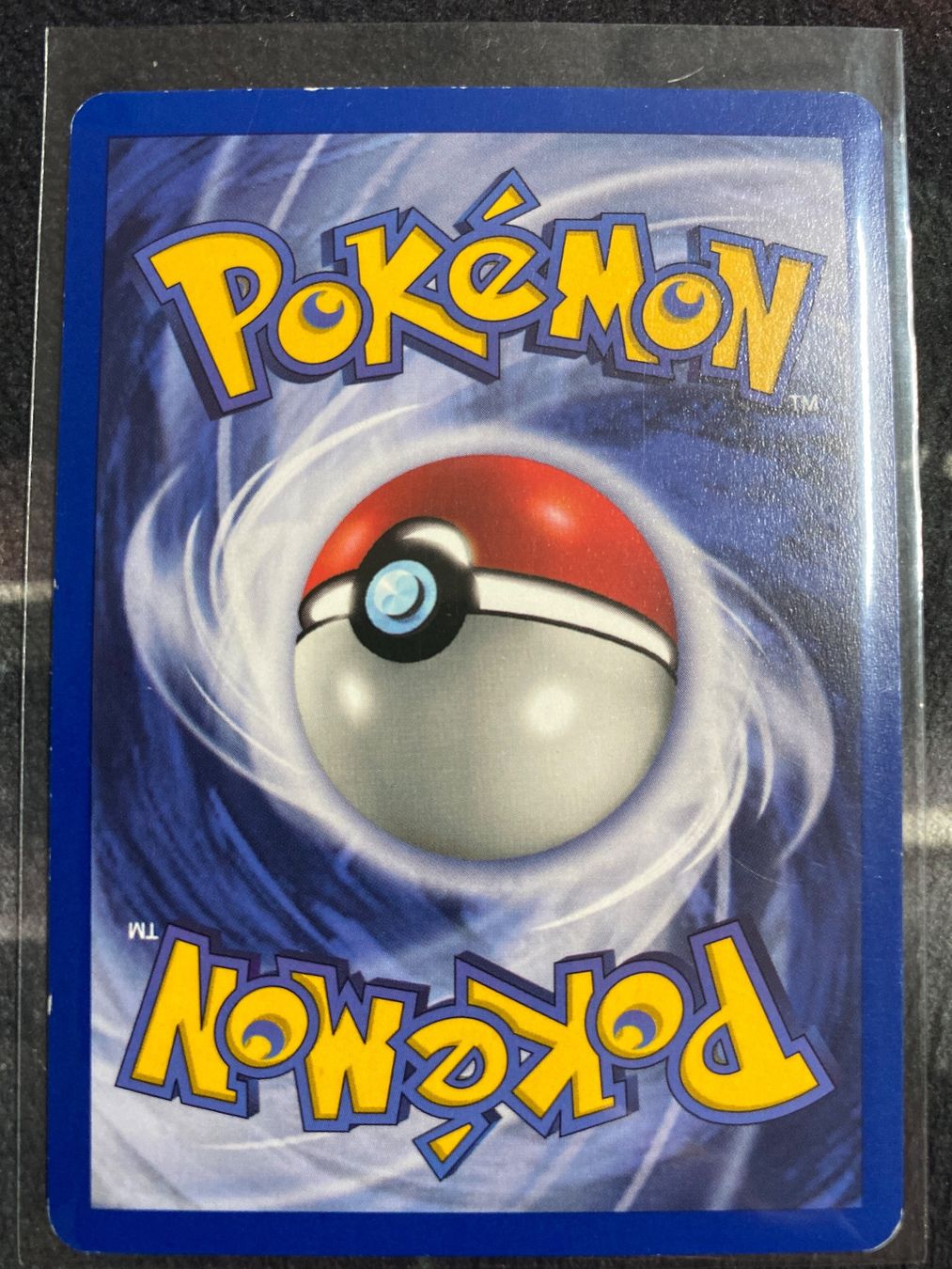 Pokémon Carte collezionabili: Pokémonkarte Kokowei / Exeggutor - Base Set 2 – Usato da Nebikon venduto da Theueb 1