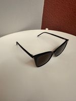 Saint Laurent Sonnenbrille – wie neu, original