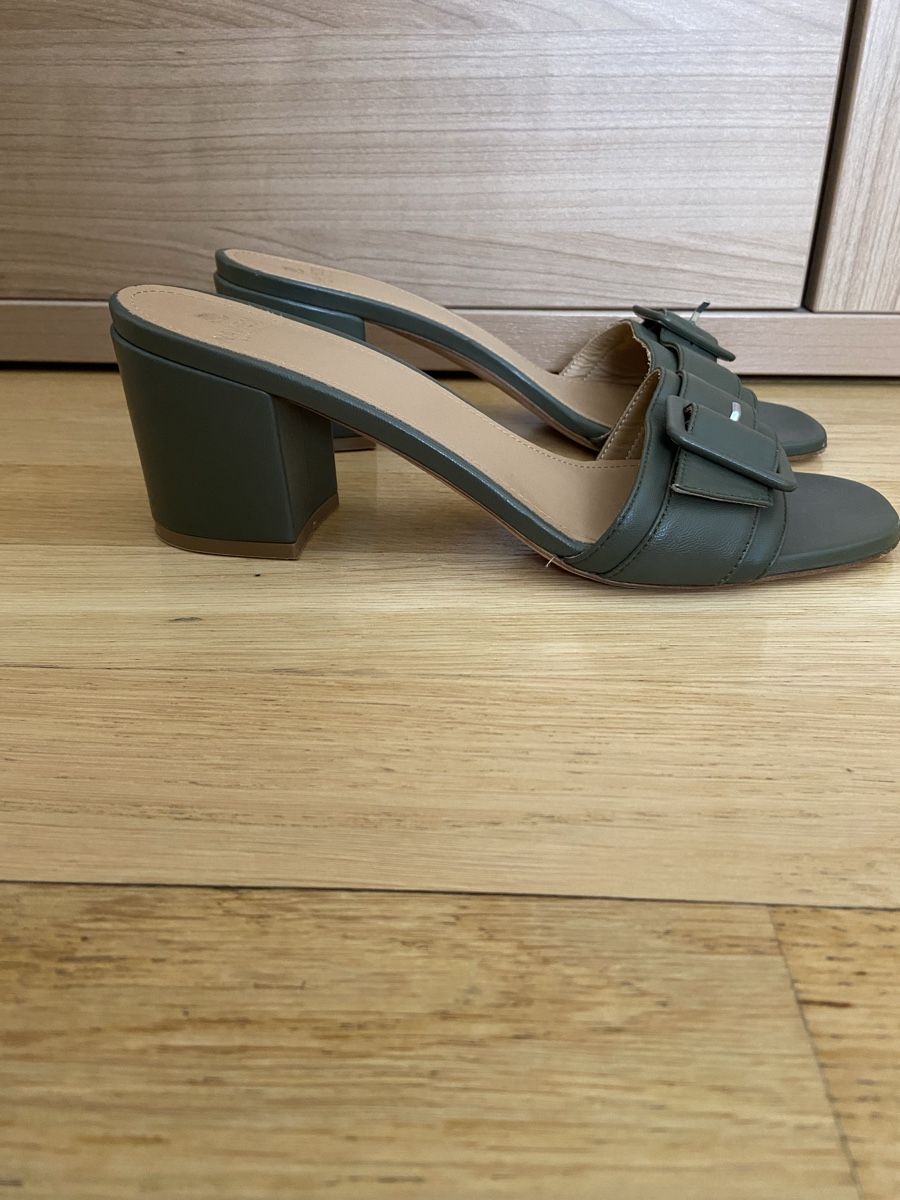 Navyboot Scarpe da donna: NAVYBOOT SANDALEN GRÖSSE 39 – Nuovo (secondo la descrizione) da Zürich venduto da schneeflocke303 1