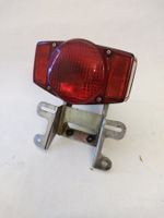 Honda CB 750 K3-K5 Kennzeichenhalter Rücklicht