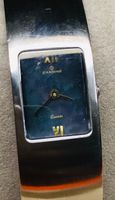 CANDINO Damenuhr Swiss-Made ( Quartz / 19 mm )