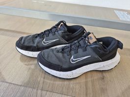 baskets Nike 42