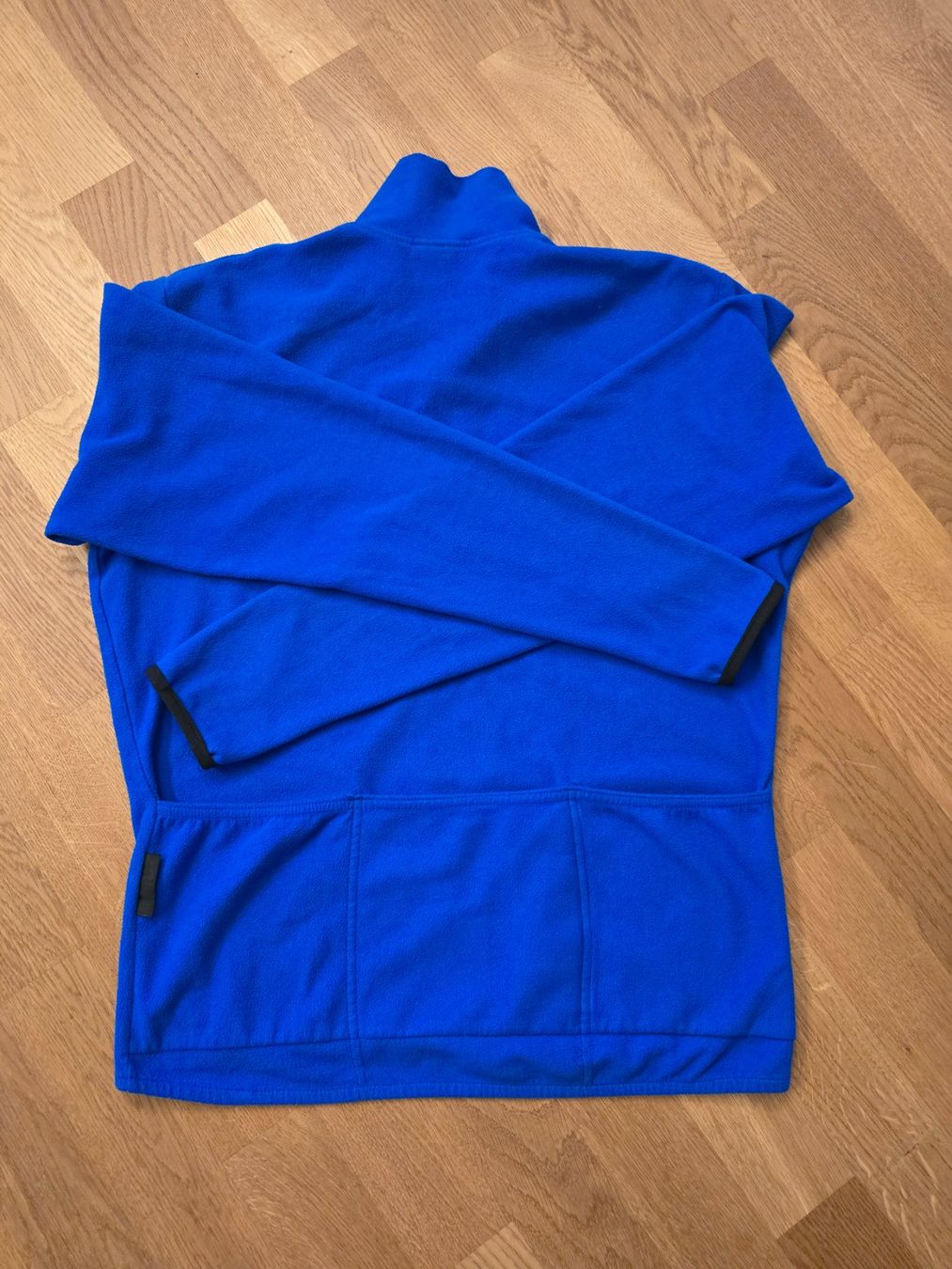 Cannondale Vestes: Veste Polaire Cannondale Cyclisme, Taille L – D'occasion à BERN par froggyinternationale 1