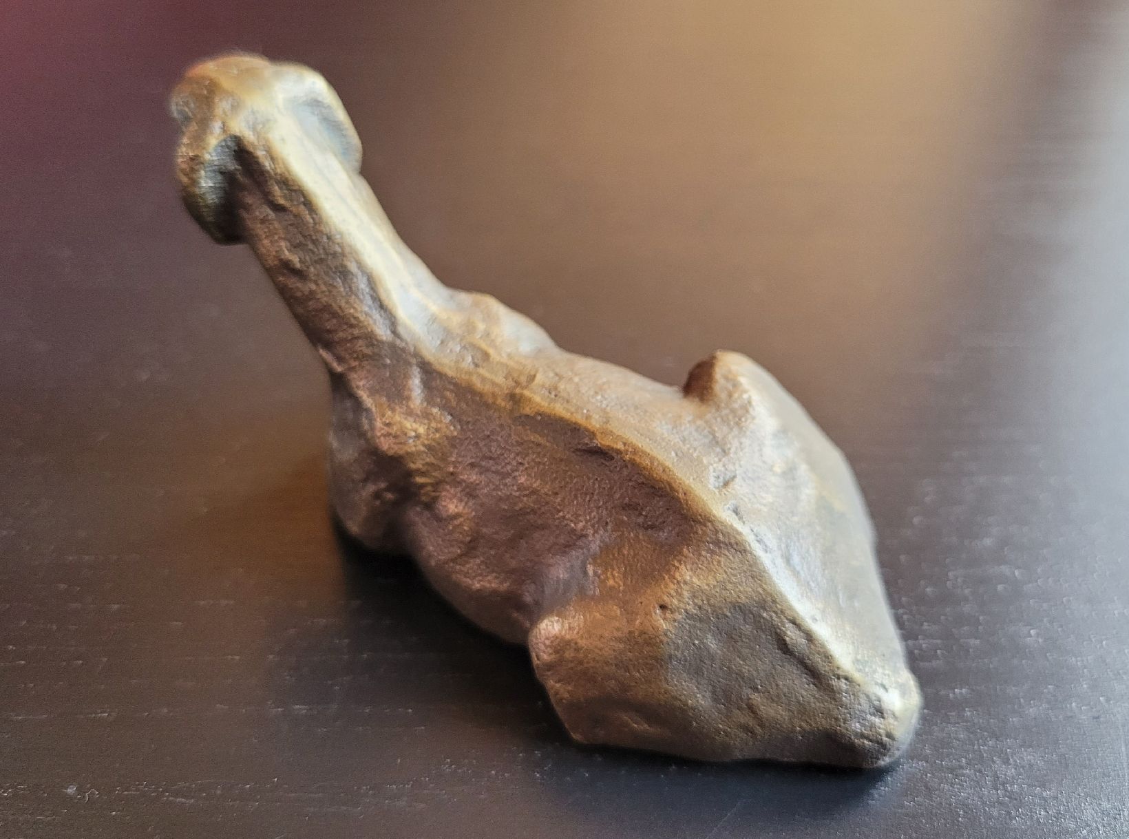 Bag Turgi Statuette: BAG TURGI – Usato da Hettiswil venduto da kuese85 3