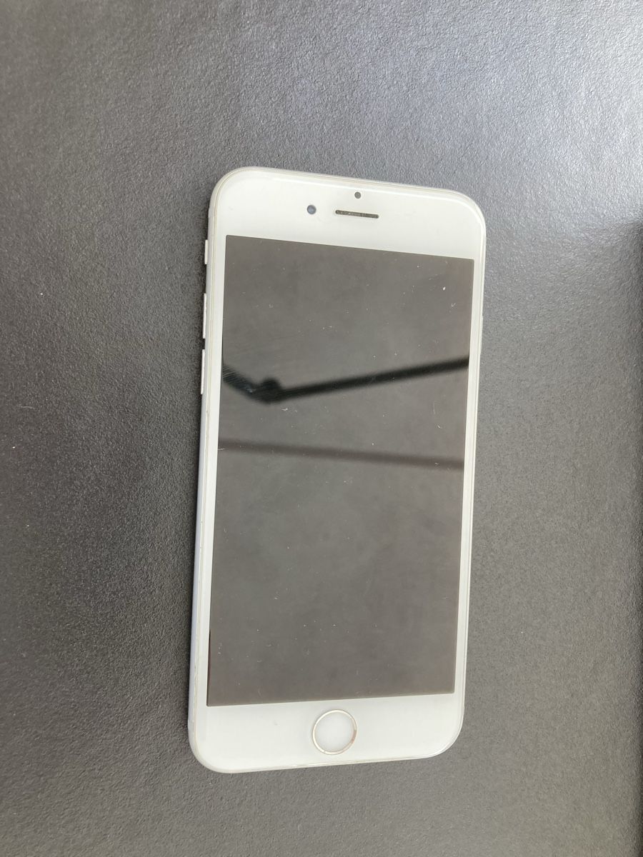 Apple Portables: iPhone 6 – D'occasion à Bremgarten b. Bern par san_c7sz
