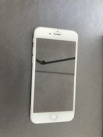 iPhone 6