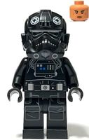 LEGO, Star Wars, Imperial TIE Fighter, sw1260,neu unbespielt