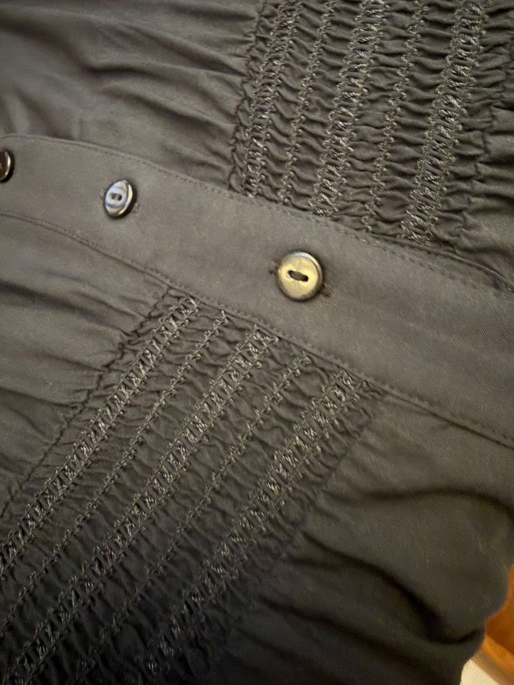Esprit Kleider: Esprit Sommerkleid – Gebraucht aus St.Gallen von Boergie 8