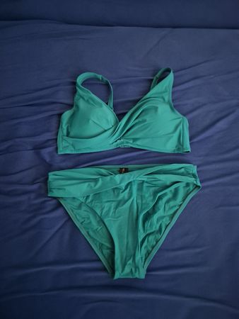 Bikini 40 E Beldona