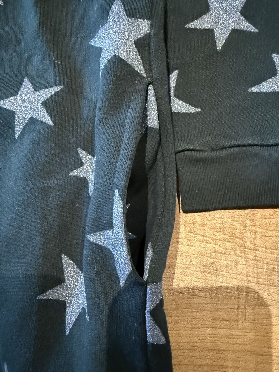 Stella McCartney Vestiti & Gonne: STELLA McCARTNEY Kids Robe – Nuovo (secondo la descrizione) da Genève venduto da mms_7w5q 1